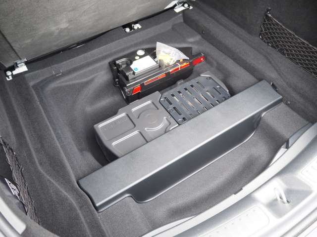 ＡＭＧ ＣＬＡ　シューティングブレーク ＣＬＡ ４５ ４マチック オレンジアート エディション ４ＷＤ H27年 (近畿) 99