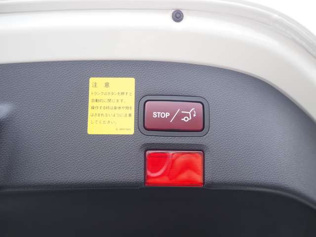 ＡＭＧ ＣＬＡ　シューティングブレーク ＣＬＡ ４５ ４マチック オレンジアート エディション ４ＷＤ H27年 (近畿) 99