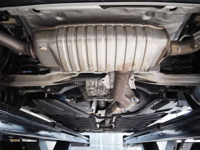 ＡＭＧ ＣＬＡ　シューティングブレーク ＣＬＡ ４５ ４マチック オレンジアート エディション ４ＷＤ H27年 (近畿) 99