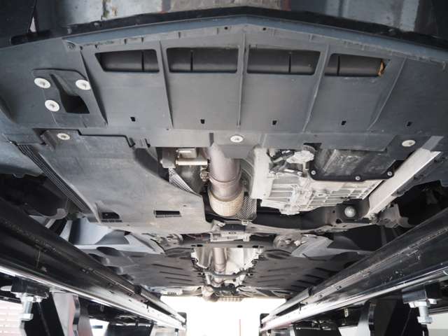 ＡＭＧ ＣＬＡ　シューティングブレーク ＣＬＡ ４５ ４マチック オレンジアート エディション ４ＷＤ H27年 (近畿) 99