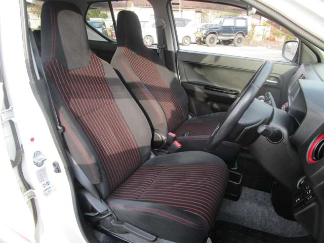 スズキ アルト ６６０ ターボＲＳ オートギヤシフト ４ＷＤ H27年 (中国) 99