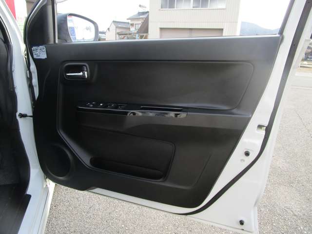 スズキ アルト ６６０ ターボＲＳ オートギヤシフト ４ＷＤ H27年 (中国) 99