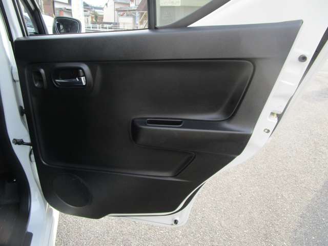 スズキ アルト ６６０ ターボＲＳ オートギヤシフト ４ＷＤ H27年 (中国) 99