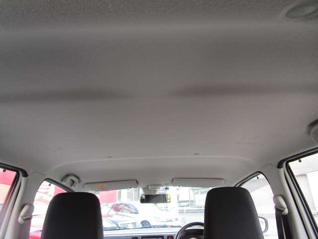 スズキ アルト ６６０ ターボＲＳ オートギヤシフト ４ＷＤ H27年 (中国) 99