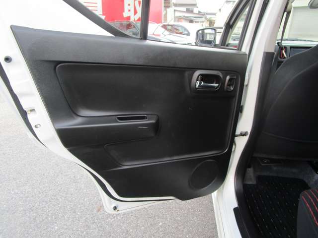 スズキ アルト ６６０ ターボＲＳ オートギヤシフト ４ＷＤ H27年 (中国) 99