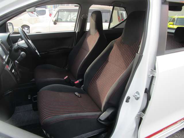 スズキ アルト ６６０ ターボＲＳ オートギヤシフト ４ＷＤ H27年 (中国) 99