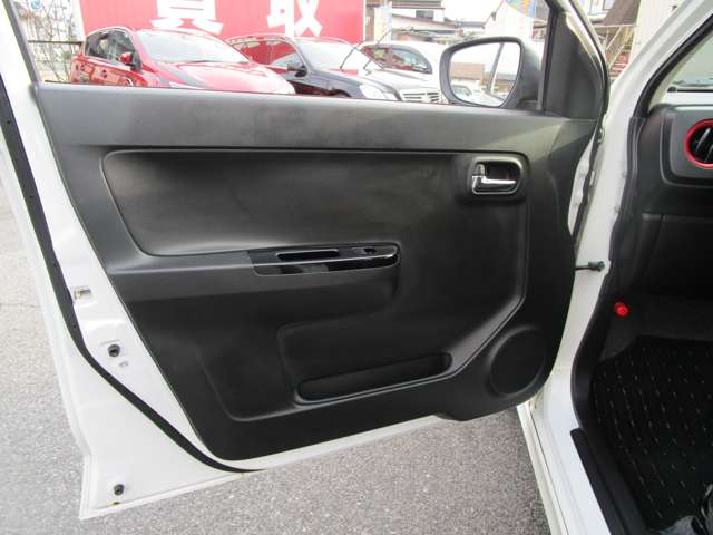 スズキ アルト ６６０ ターボＲＳ オートギヤシフト ４ＷＤ H27年 (中国) 99