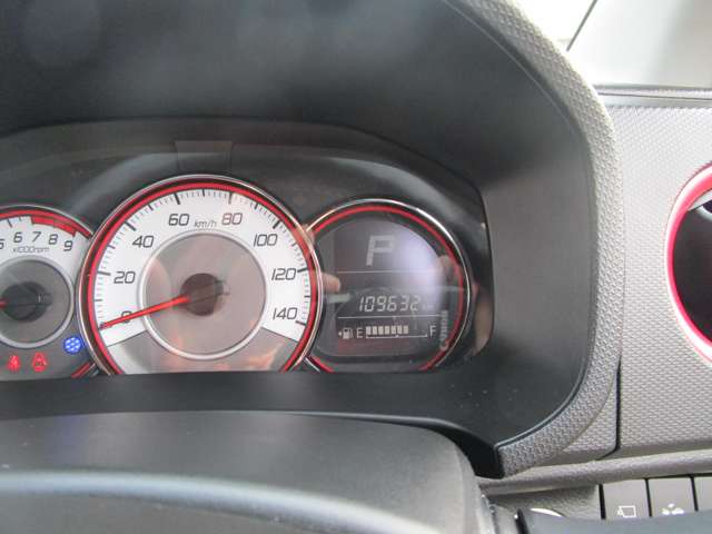 スズキ アルト ６６０ ターボＲＳ オートギヤシフト ４ＷＤ H27年 (中国) 99