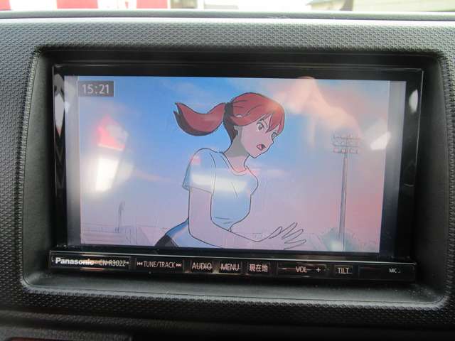 スズキ アルト ６６０ ターボＲＳ オートギヤシフト ４ＷＤ H27年 (中国) 99