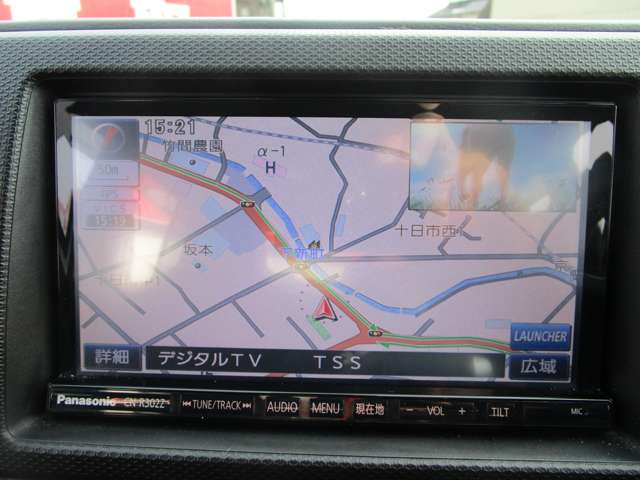 スズキ アルト ６６０ ターボＲＳ オートギヤシフト ４ＷＤ H27年 (中国) 99