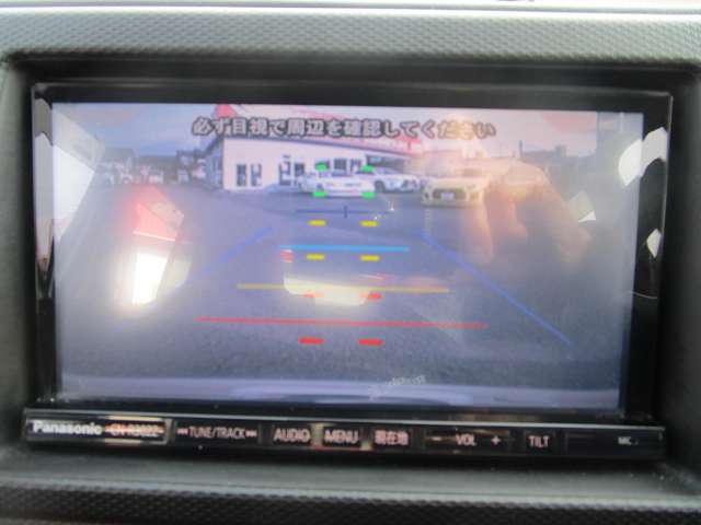 スズキ アルト ６６０ ターボＲＳ オートギヤシフト ４ＷＤ H27年 (中国) 99