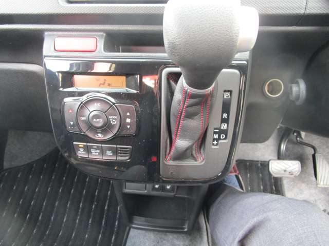 スズキ アルト ６６０ ターボＲＳ オートギヤシフト ４ＷＤ H27年 (中国) 99