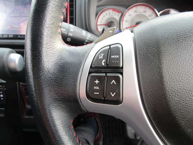 スズキ アルト ６６０ ターボＲＳ オートギヤシフト ４ＷＤ H27年 (中国) 99