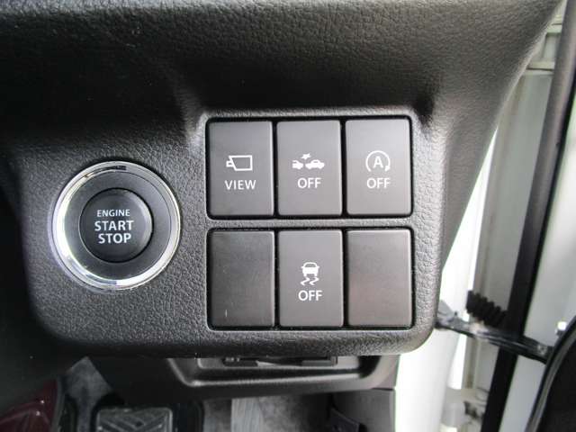 スズキ アルト ６６０ ターボＲＳ オートギヤシフト ４ＷＤ H27年 (中国) 99