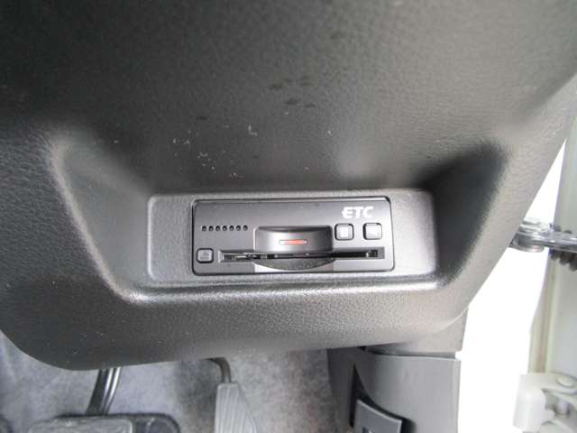 スズキ アルト ６６０ ターボＲＳ オートギヤシフト ４ＷＤ H27年 (中国) 99