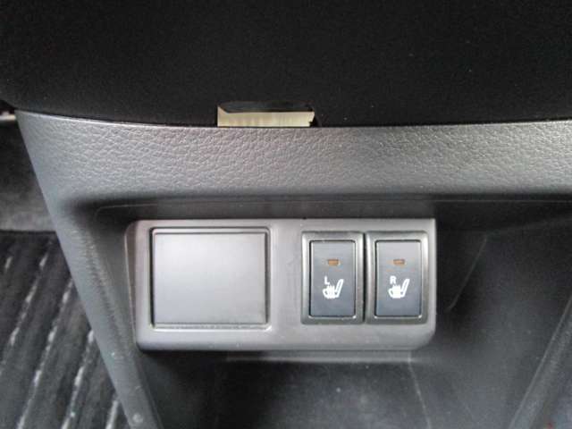 スズキ アルト ６６０ ターボＲＳ オートギヤシフト ４ＷＤ H27年 (中国) 99