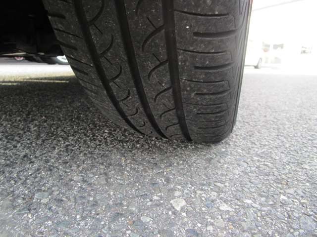 スズキ アルト ６６０ ターボＲＳ オートギヤシフト ４ＷＤ H27年 (中国) 99