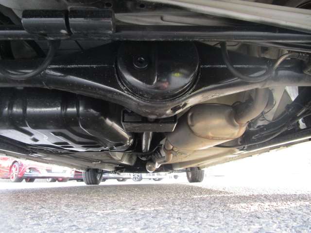 スズキ アルト ６６０ ターボＲＳ オートギヤシフト ４ＷＤ H27年 (中国) 99