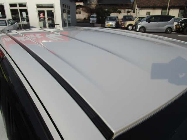 スズキ アルト ６６０ ターボＲＳ オートギヤシフト ４ＷＤ H27年 (中国) 99