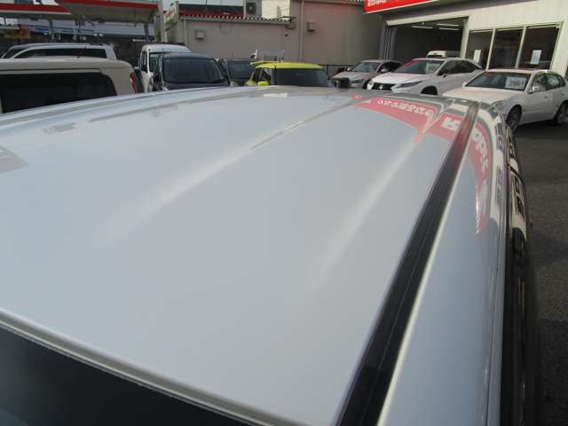 スズキ アルト ６６０ ターボＲＳ オートギヤシフト ４ＷＤ H27年 (中国) 99