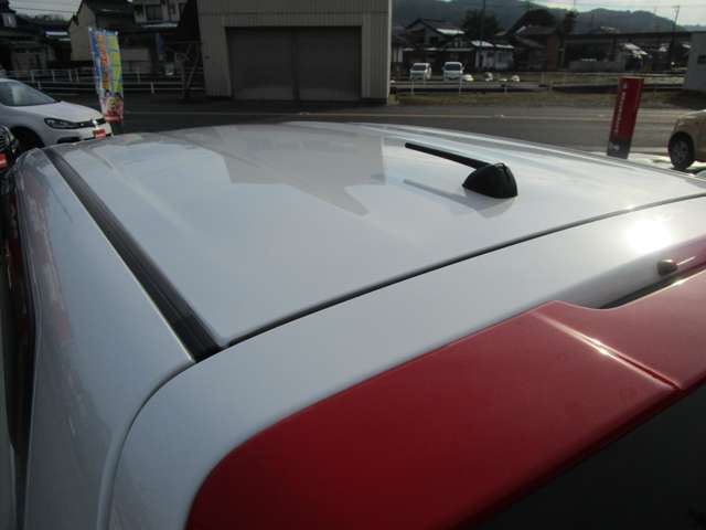 スズキ アルト ６６０ ターボＲＳ オートギヤシフト ４ＷＤ H27年 (中国) 99