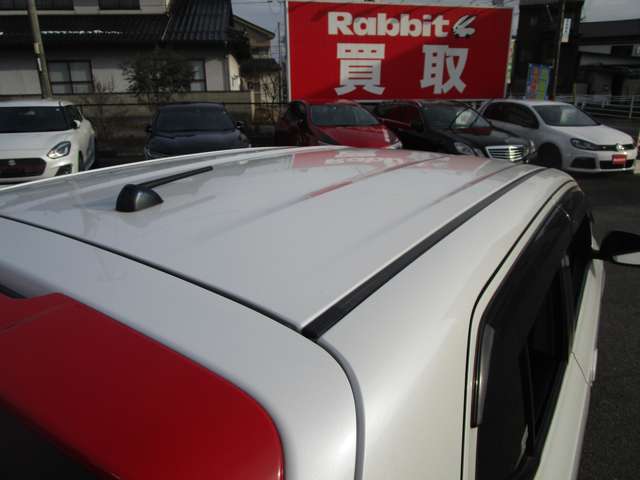 スズキ アルト ６６０ ターボＲＳ オートギヤシフト ４ＷＤ H27年 (中国) 99