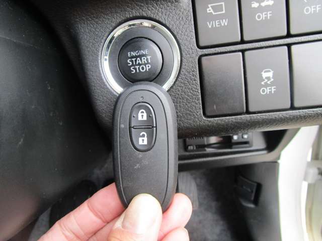 スズキ アルト ６６０ ターボＲＳ オートギヤシフト ４ＷＤ H27年 (中国) 99