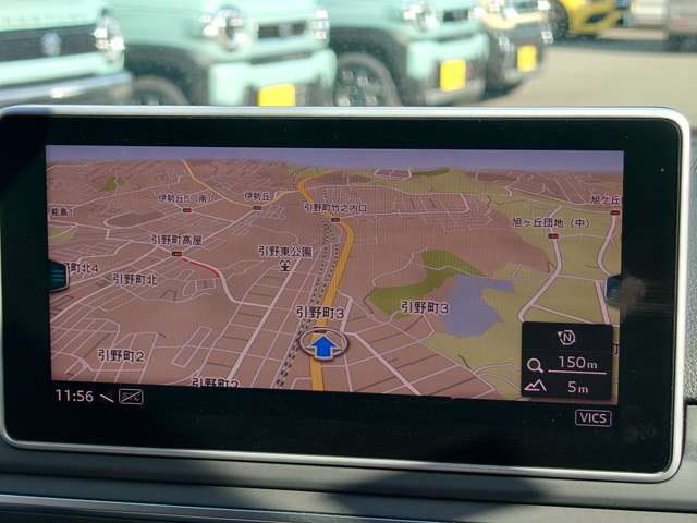 アウディ Ａ５　スポーツバック ４５ ＴＦＳＩ クワトロ スポーツ ４ＷＤ H30年 (中国) 99