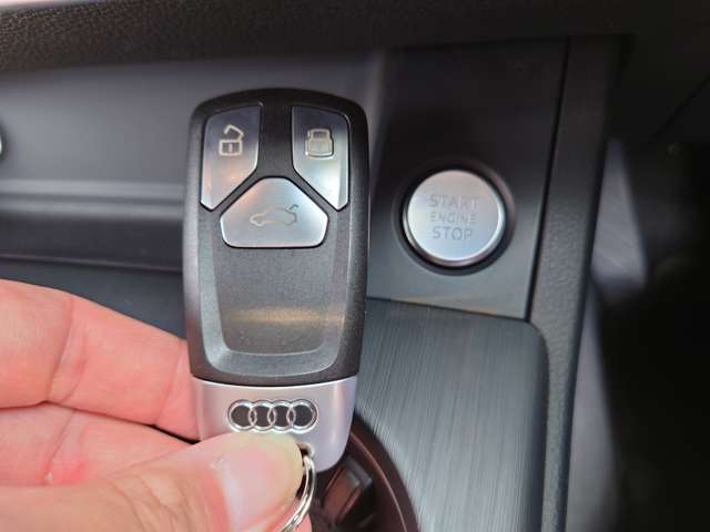 アウディ Ａ５　スポーツバック ４５ ＴＦＳＩ クワトロ スポーツ ４ＷＤ H30年 (中国) 99