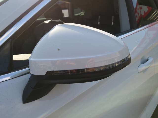 アウディ Ａ５　スポーツバック ４５ ＴＦＳＩ クワトロ スポーツ ４ＷＤ H30年 (中国) 99