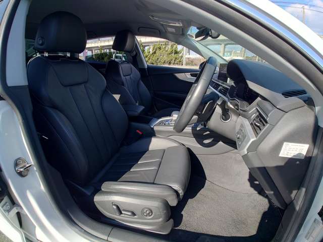 アウディ Ａ５　スポーツバック ４５ ＴＦＳＩ クワトロ スポーツ ４ＷＤ H30年 (中国) 99