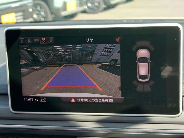 アウディ Ａ５　スポーツバック ４５ ＴＦＳＩ クワトロ スポーツ ４ＷＤ H30年 (中国) 99