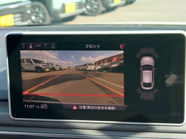 アウディ Ａ５　スポーツバック ４５ ＴＦＳＩ クワトロ スポーツ ４ＷＤ H30年 (中国) 99