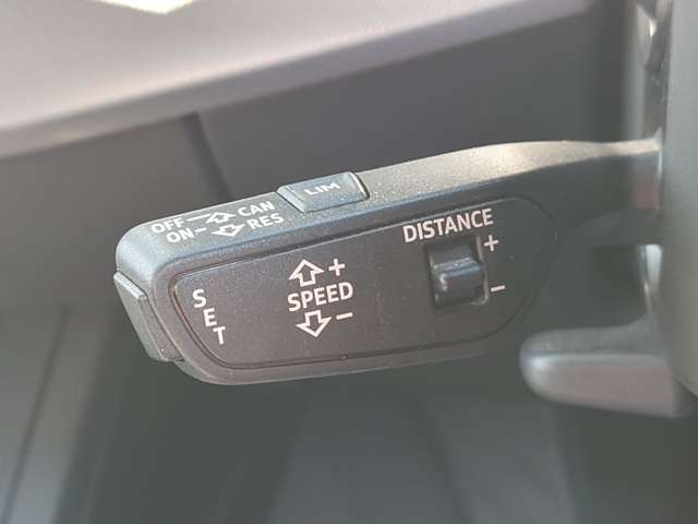 アウディ Ａ５　スポーツバック ４５ ＴＦＳＩ クワトロ スポーツ ４ＷＤ H30年 (中国) 99