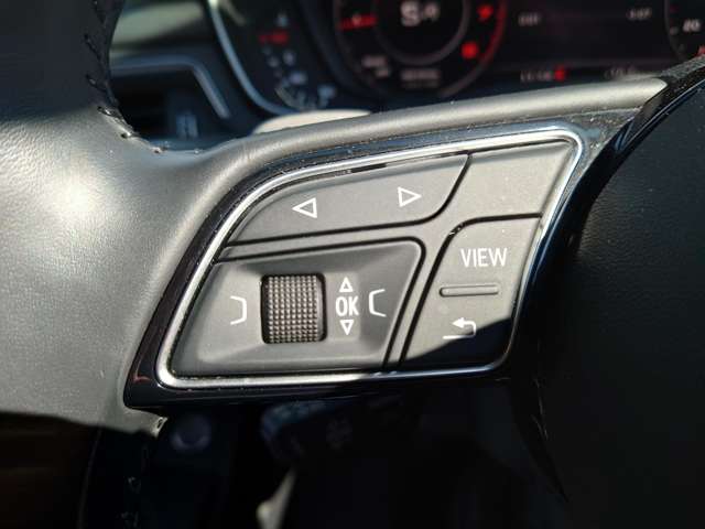 アウディ Ａ５　スポーツバック ４５ ＴＦＳＩ クワトロ スポーツ ４ＷＤ H30年 (中国) 99