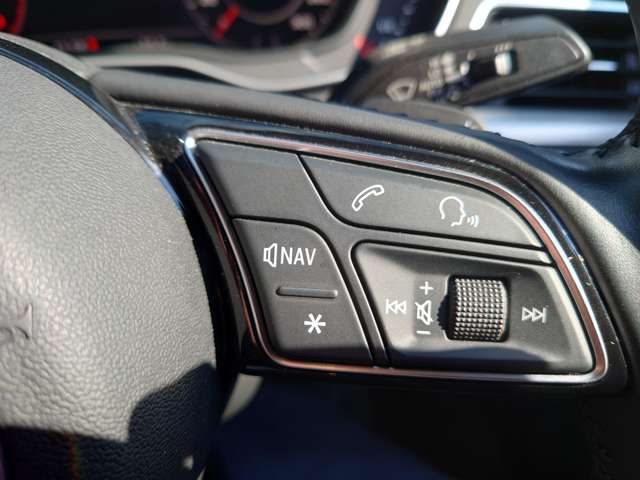 アウディ Ａ５　スポーツバック ４５ ＴＦＳＩ クワトロ スポーツ ４ＷＤ H30年 (中国) 99