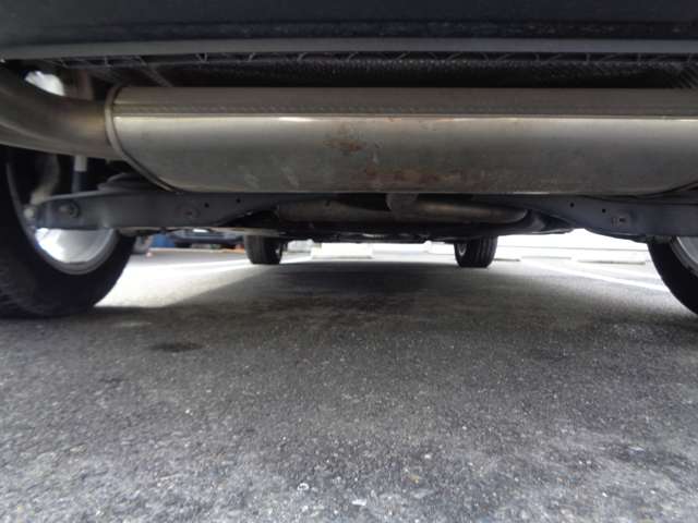 フォルクスワーゲン ゴルフトゥーラン ＴＳＩ　ハイライン H28年 (中国) 99