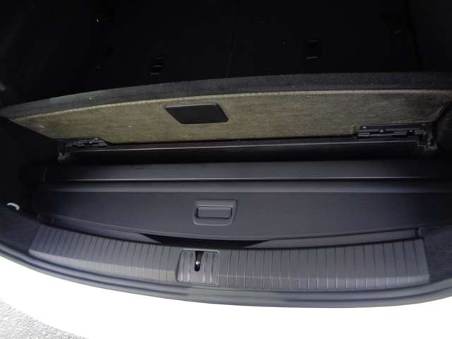 フォルクスワーゲン ゴルフトゥーラン ＴＳＩ　ハイライン H28年 (中国) 99