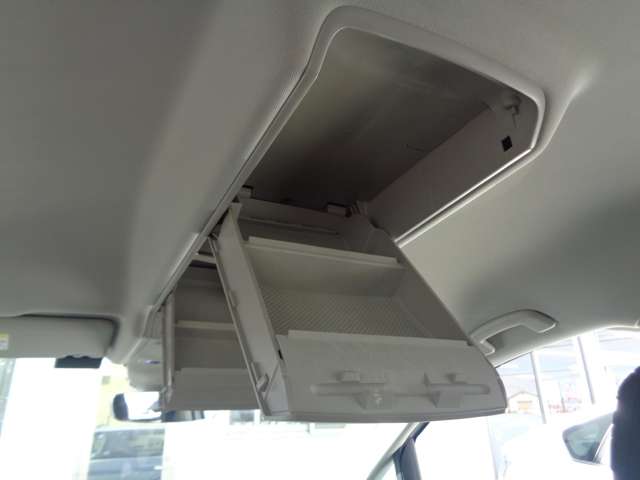 フォルクスワーゲン ゴルフトゥーラン ＴＳＩ　ハイライン H28年 (中国) 99