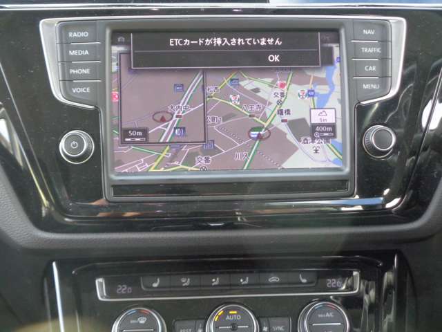 フォルクスワーゲン ゴルフトゥーラン ＴＳＩ　ハイライン H28年 (中国) 99