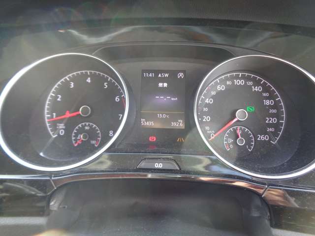 フォルクスワーゲン ゴルフトゥーラン ＴＳＩ　ハイライン H28年 (中国) 99