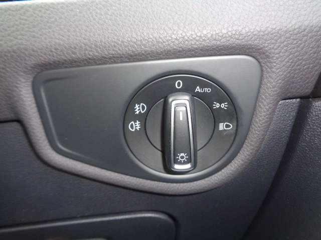 フォルクスワーゲン ゴルフトゥーラン ＴＳＩ　ハイライン H28年 (中国) 99