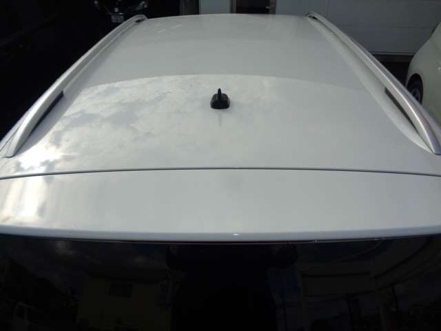 フォルクスワーゲン ゴルフトゥーラン ＴＳＩ　ハイライン H28年 (中国) 99