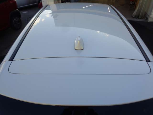 スバル レヴォーグ １．６ ＧＴ－Ｓ アイサイト ４ＷＤ H29年 (中国) 99