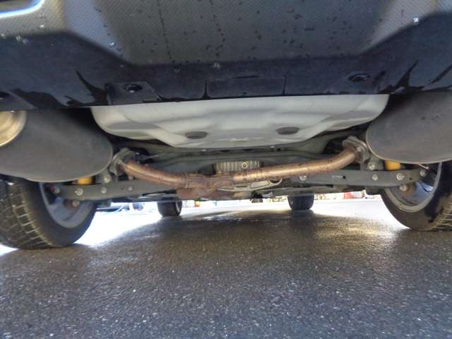 スバル レヴォーグ １．６ ＧＴ－Ｓ アイサイト ４ＷＤ H29年 (中国) 99