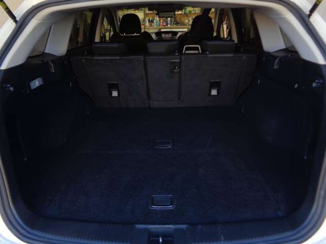 スバル レヴォーグ １．６ ＧＴ－Ｓ アイサイト ４ＷＤ H29年 (中国) 99