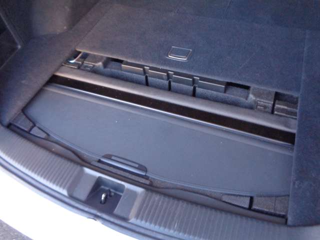 スバル レヴォーグ １．６ ＧＴ－Ｓ アイサイト ４ＷＤ H29年 (中国) 99