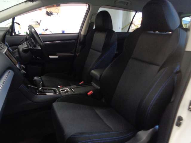 スバル レヴォーグ １．６ ＧＴ－Ｓ アイサイト ４ＷＤ H29年 (中国) 99