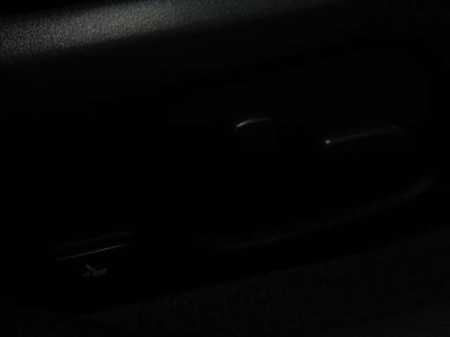 スバル レヴォーグ １．６ ＧＴ－Ｓ アイサイト ４ＷＤ H29年 (中国) 99