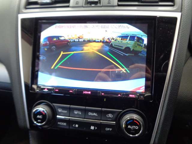 スバル レヴォーグ １．６ ＧＴ－Ｓ アイサイト ４ＷＤ H29年 (中国) 99